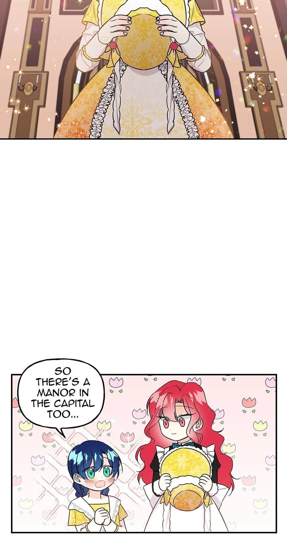 Chapter 19 - Image 63