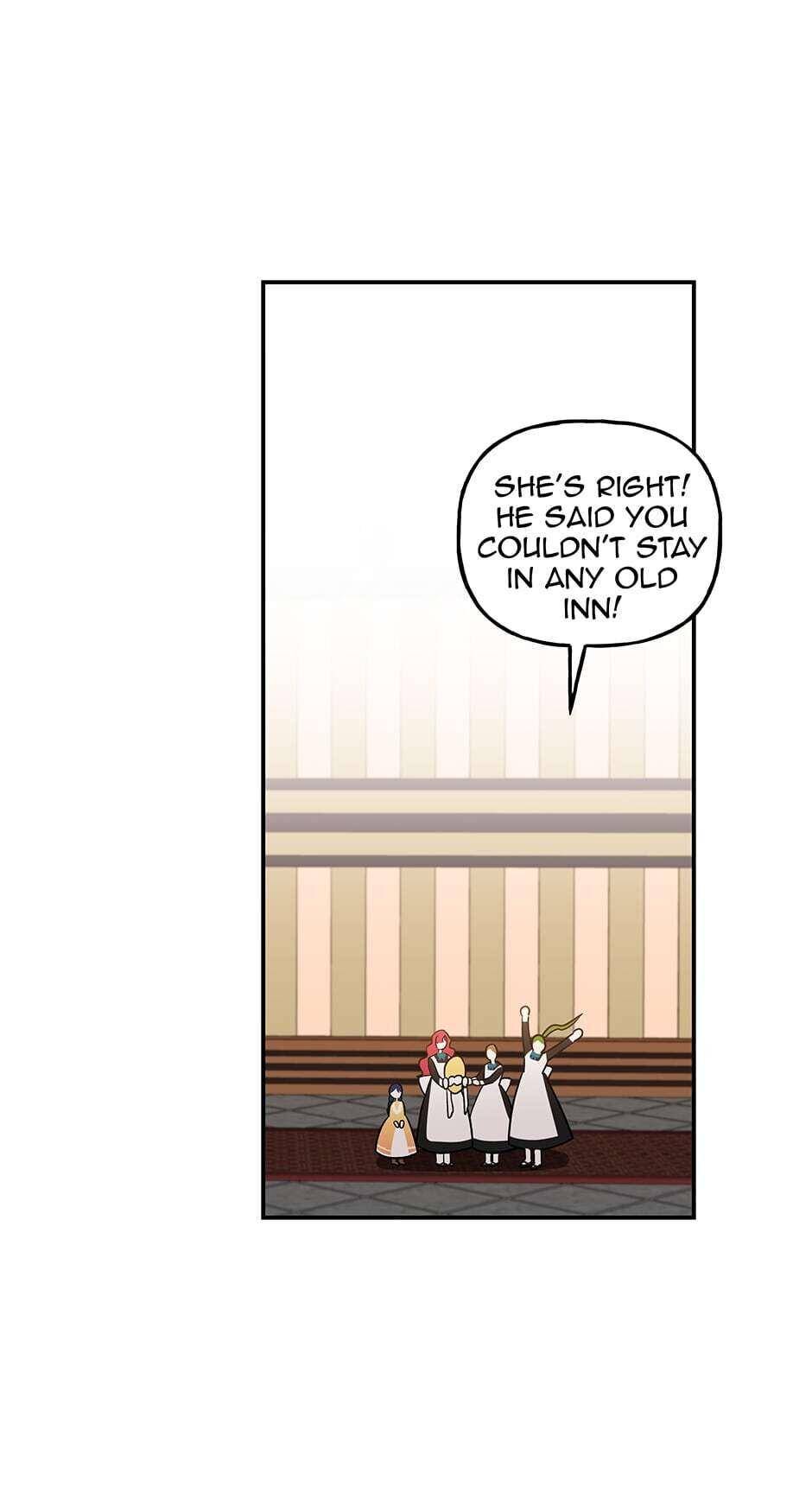 Chapter 19 - Image 68