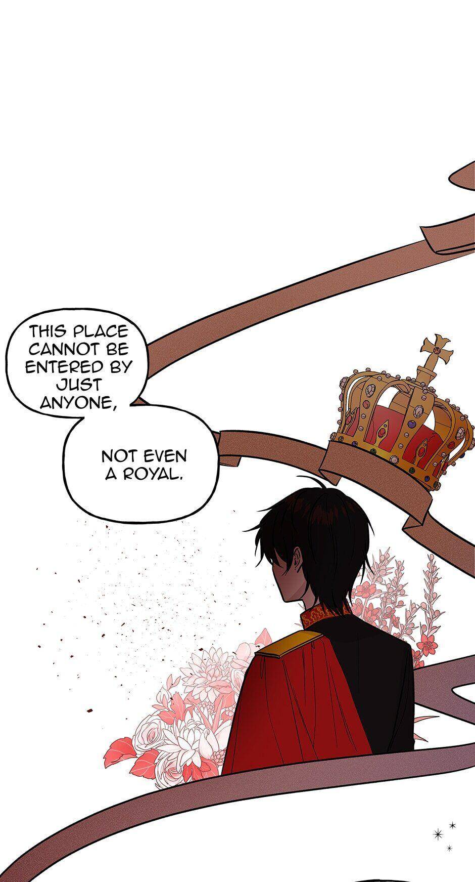 Chapter 19 - Image 69