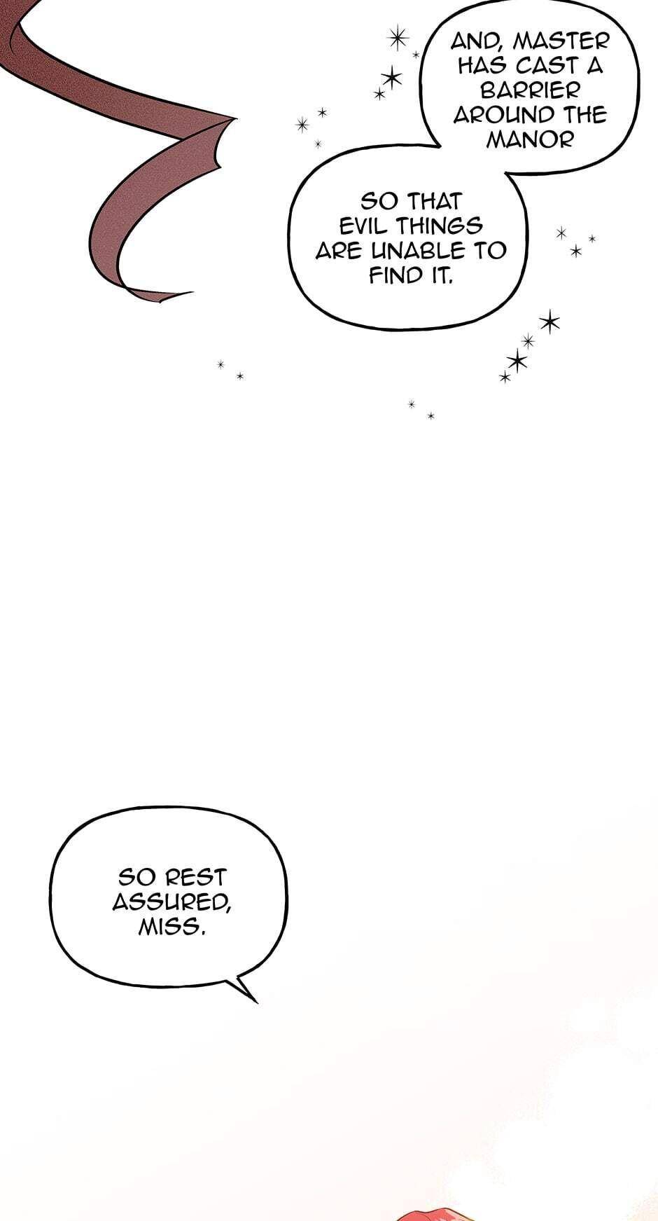Chapter 19 - Image 70