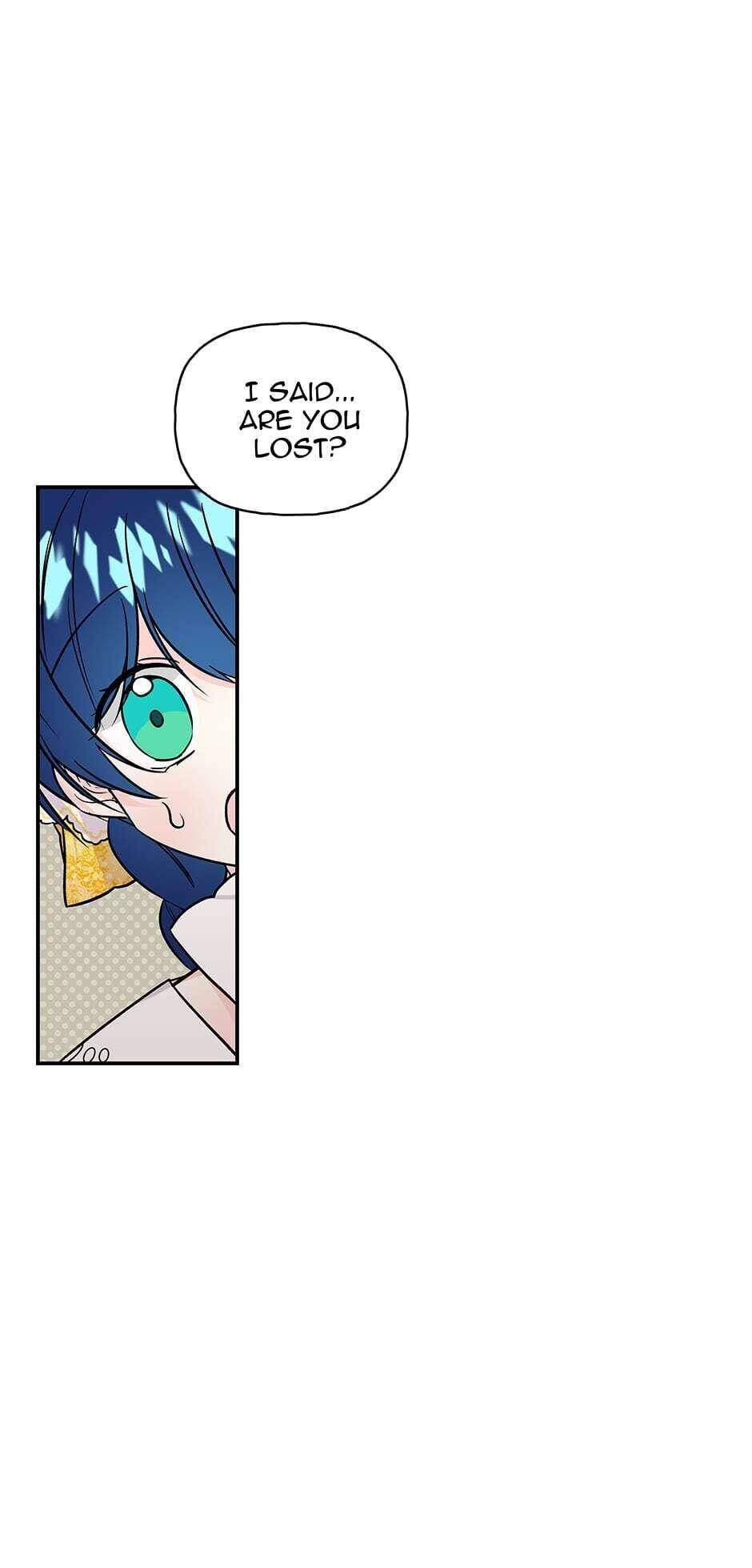 Chapter 19 - Image 8