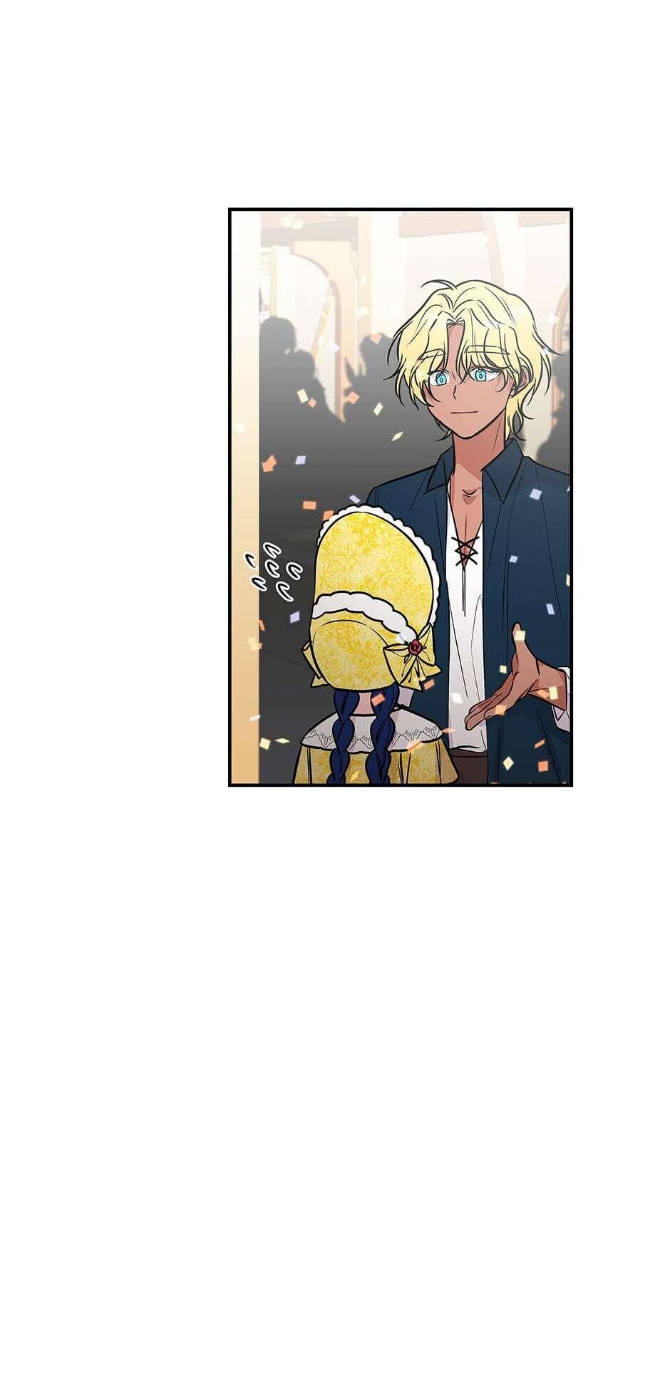 Chapter 19 - Image 9