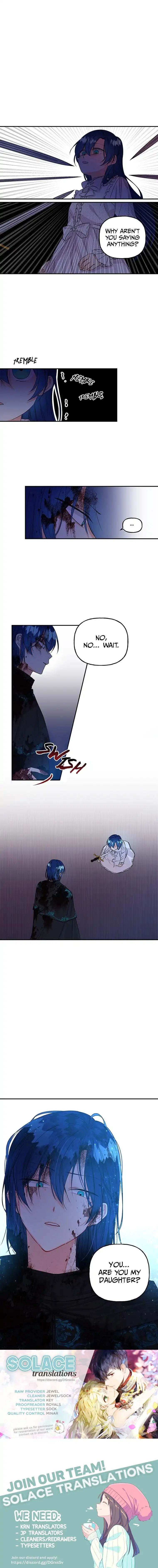 Chapter 2 - Image 10
