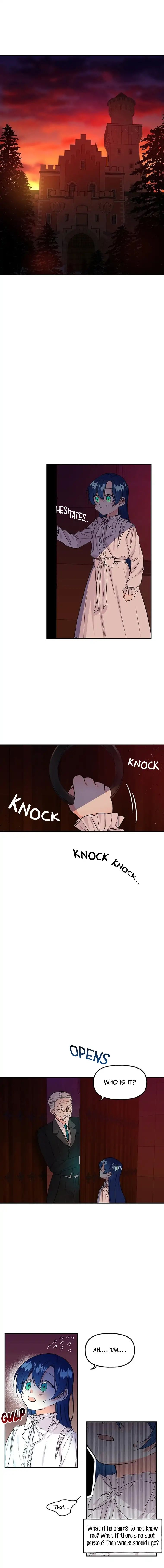 Chapter 2 - Image 2