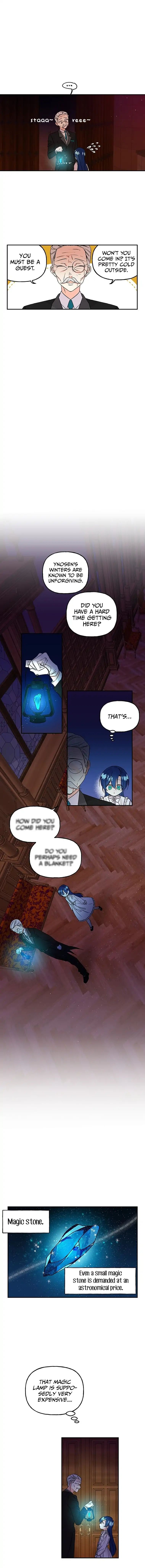 Chapter 2 - Image 3