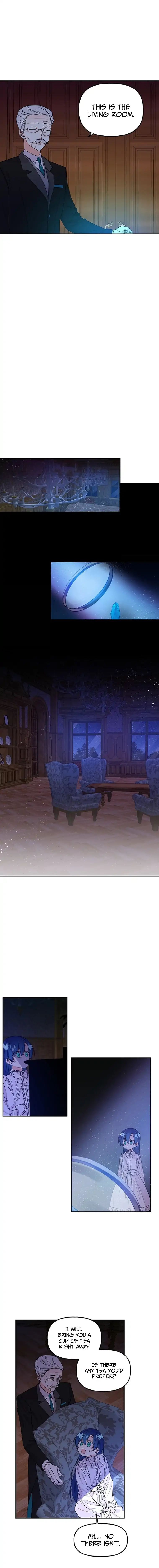 Chapter 2 - Image 4