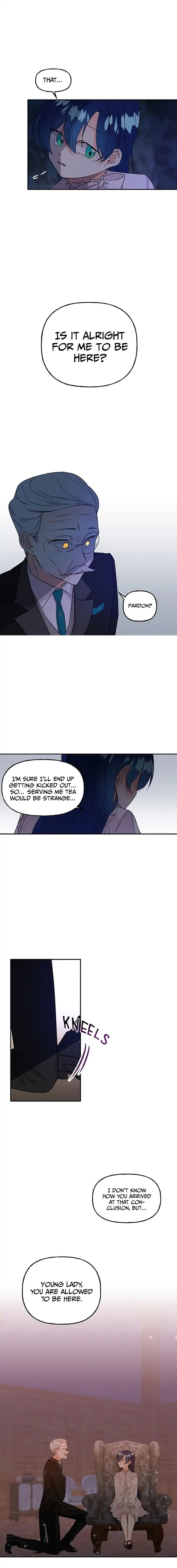 Chapter 2 - Image 5