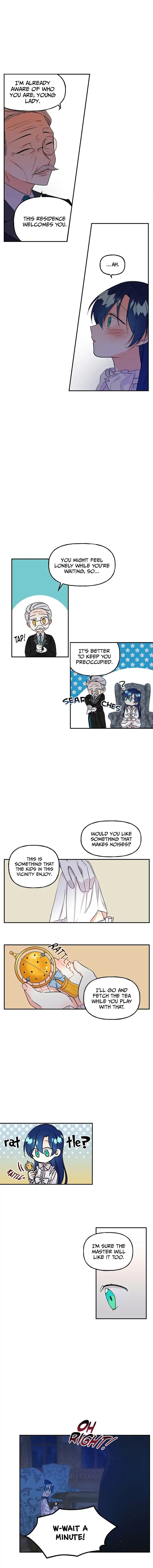 Chapter 2 - Image 6