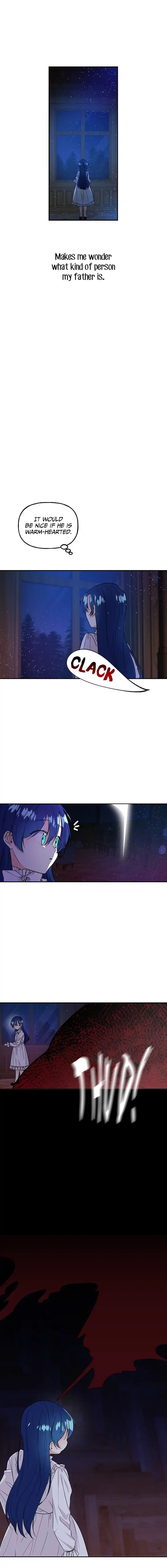 Chapter 2 - Image 8