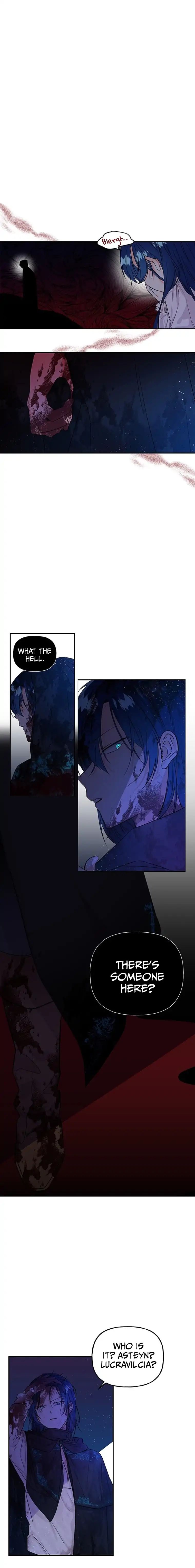 Chapter 2 - Image 9