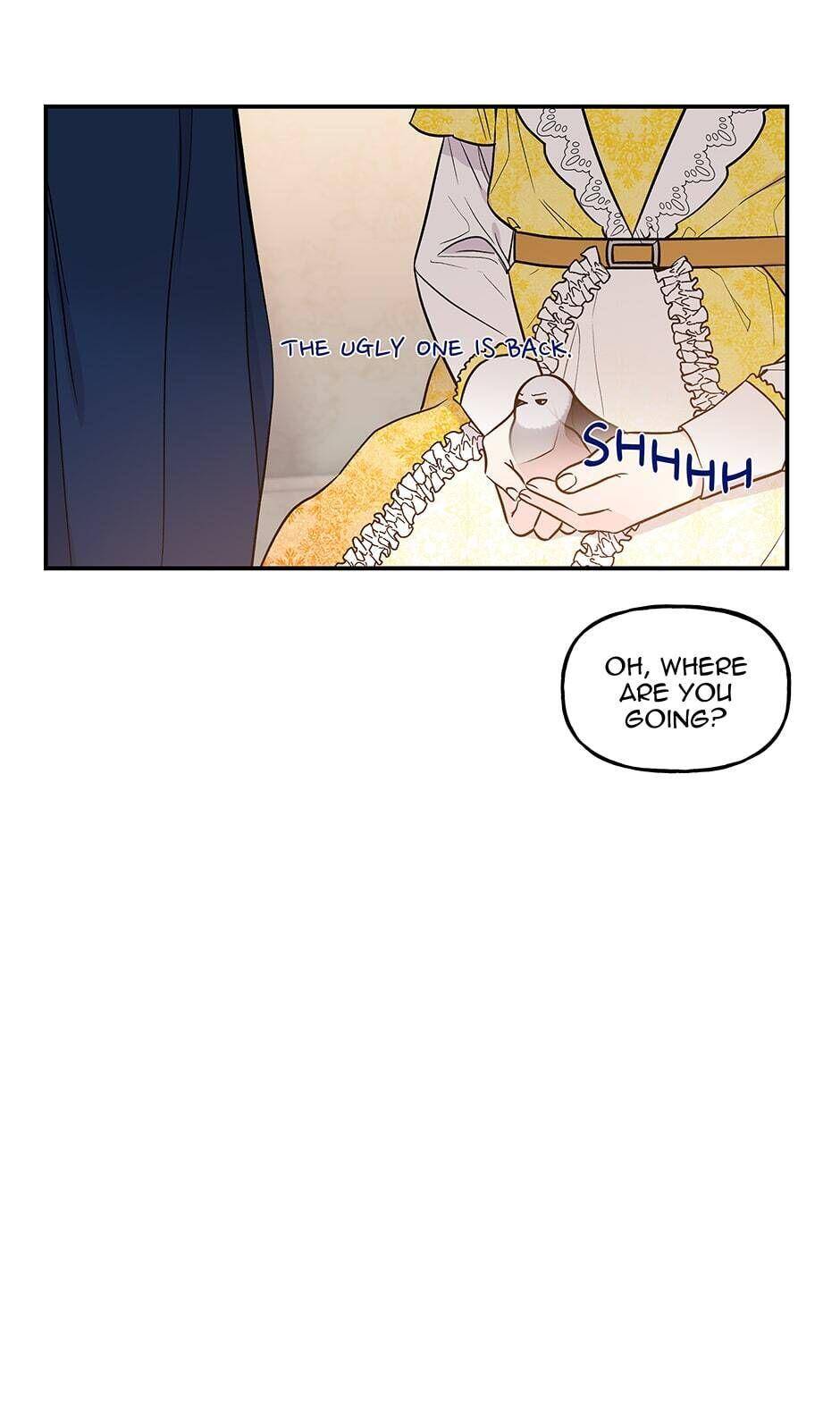 Chapter 20 - Image 10