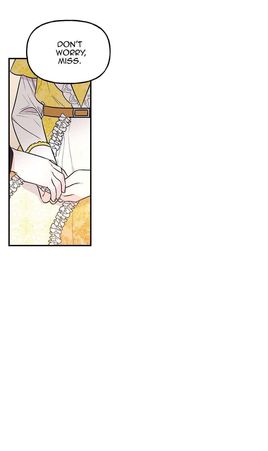 Chapter 20 - Image 11