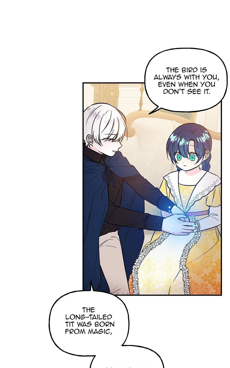 Chapter 20 - Image 12