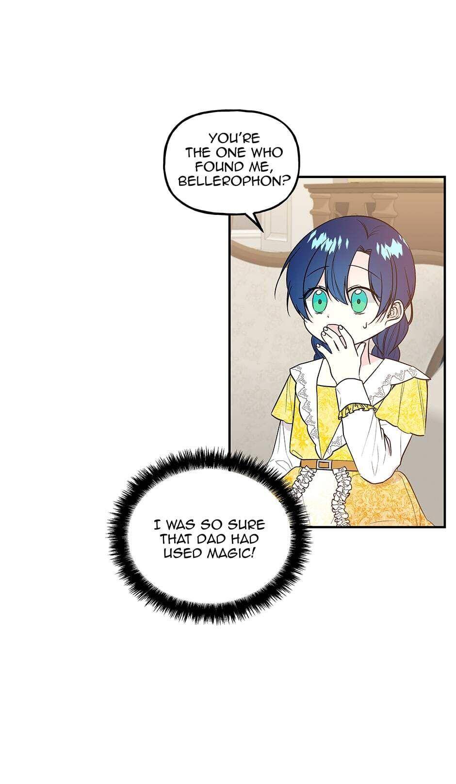 Chapter 20 - Image 15