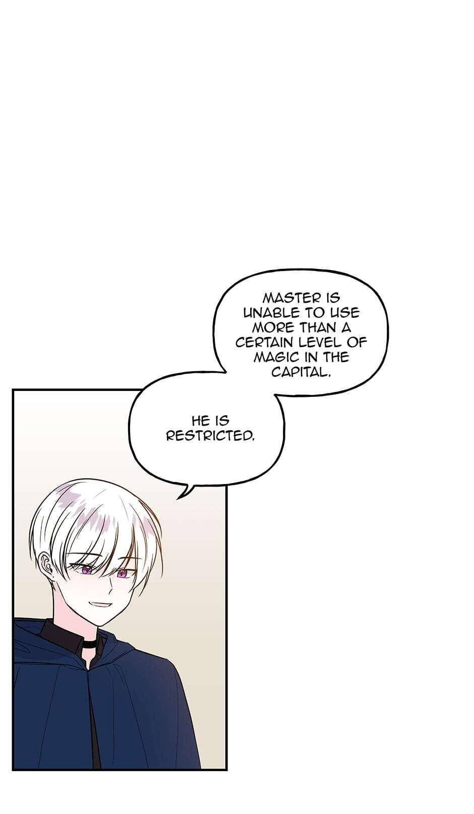 Chapter 20 - Image 16