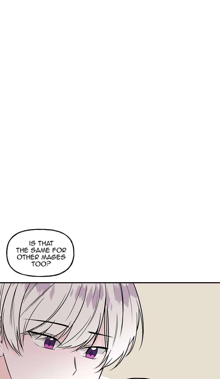 Chapter 20 - Image 17