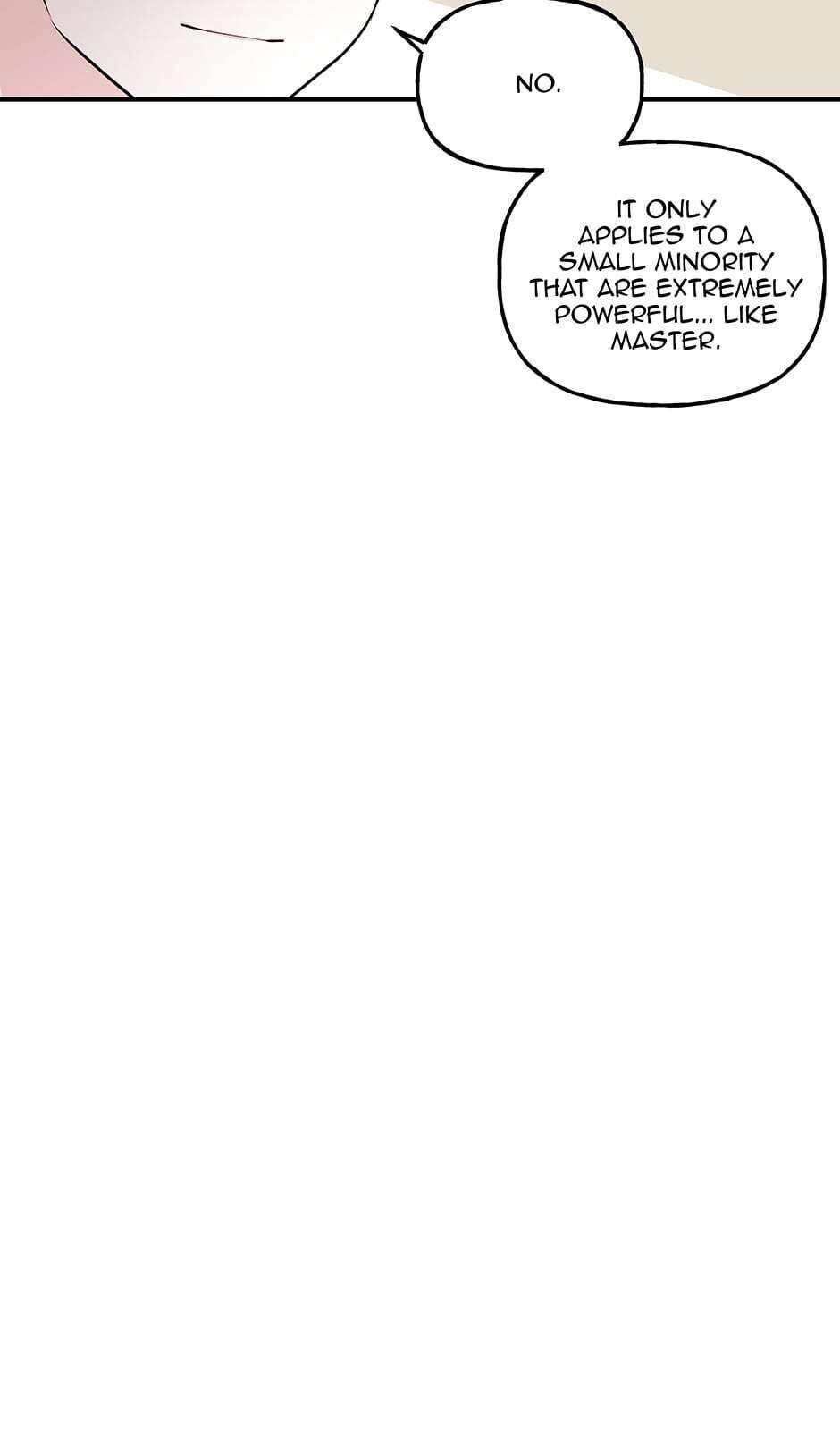 Chapter 20 - Image 18