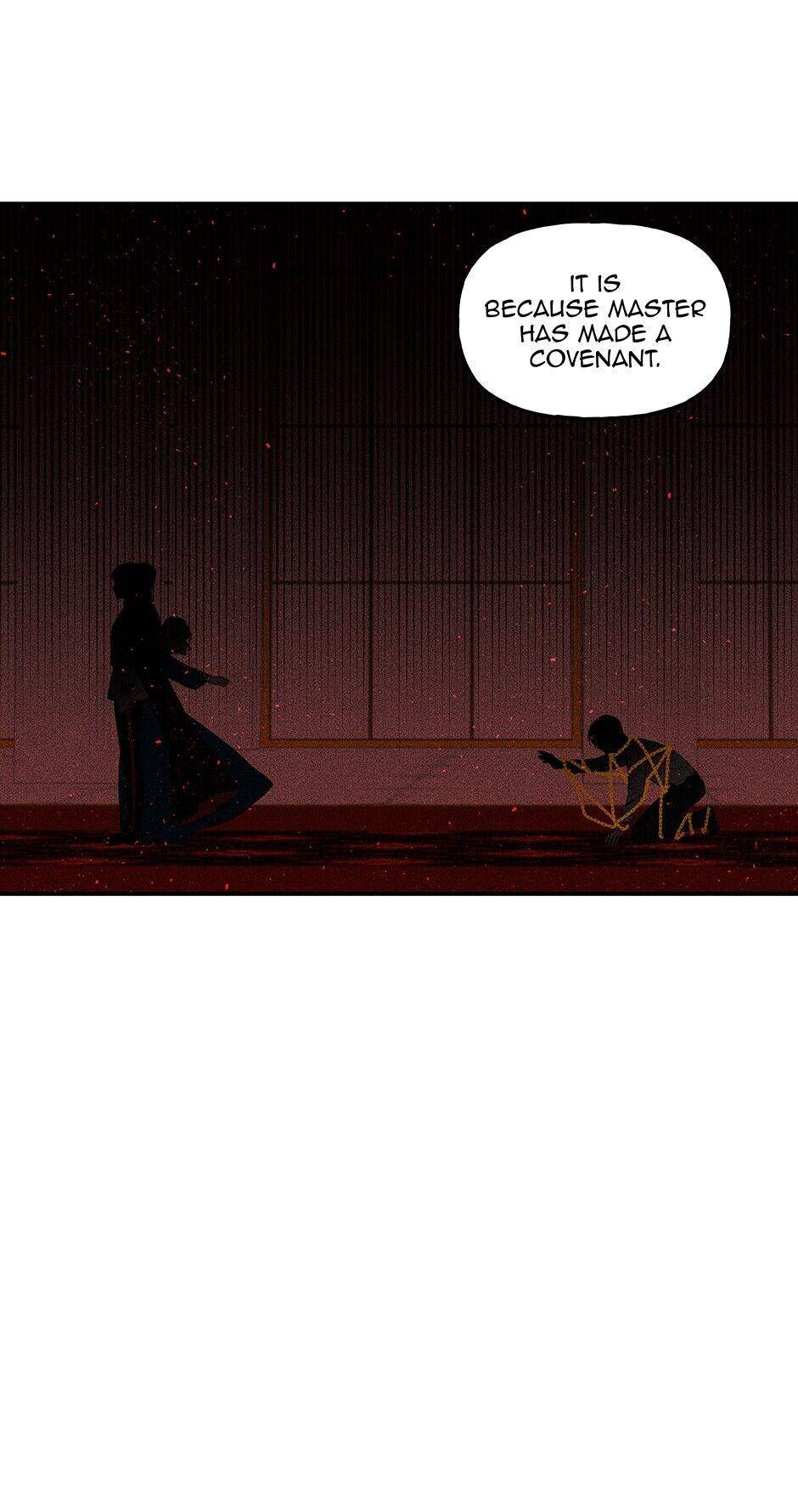 Chapter 20 - Image 19