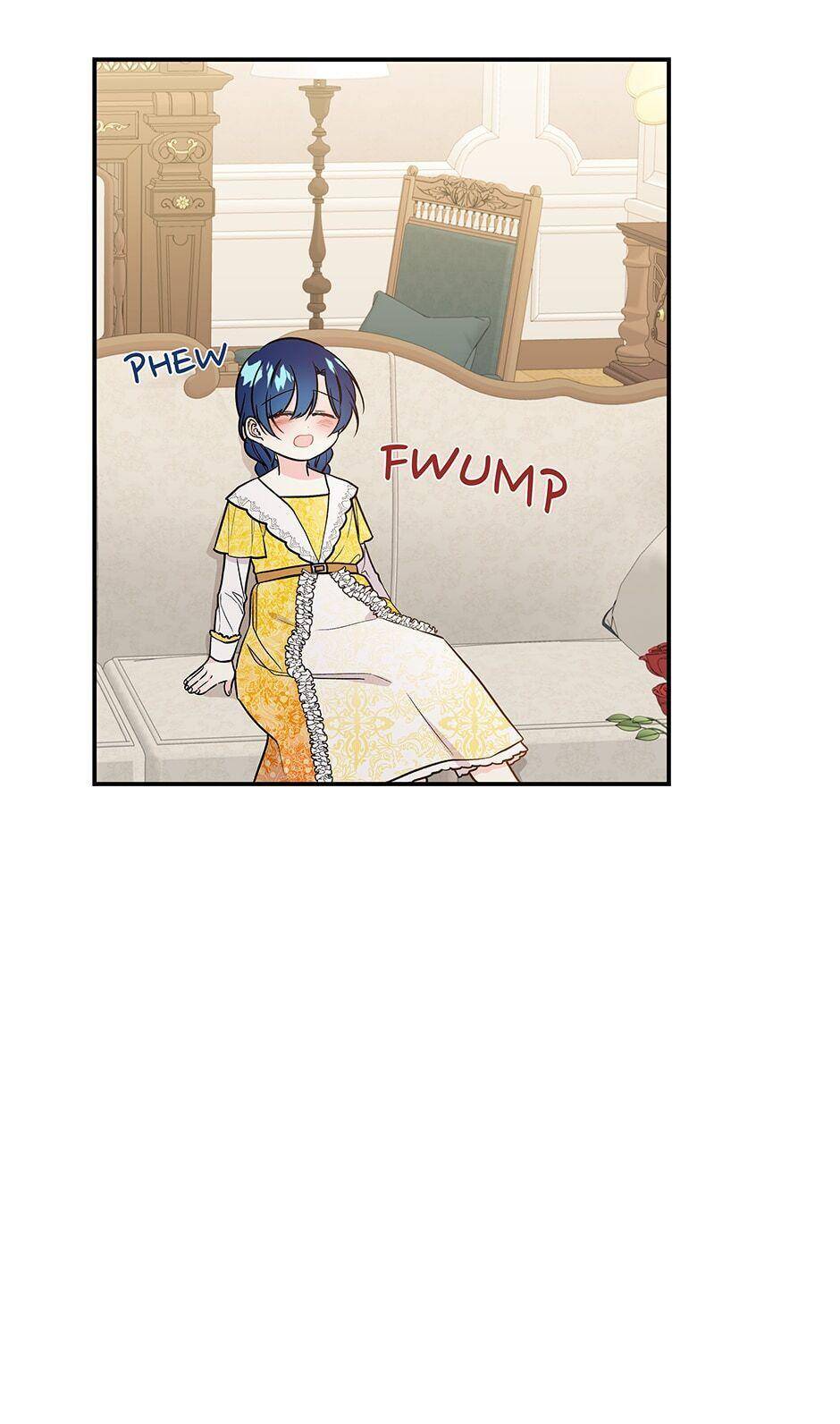 Chapter 20 - Image 2