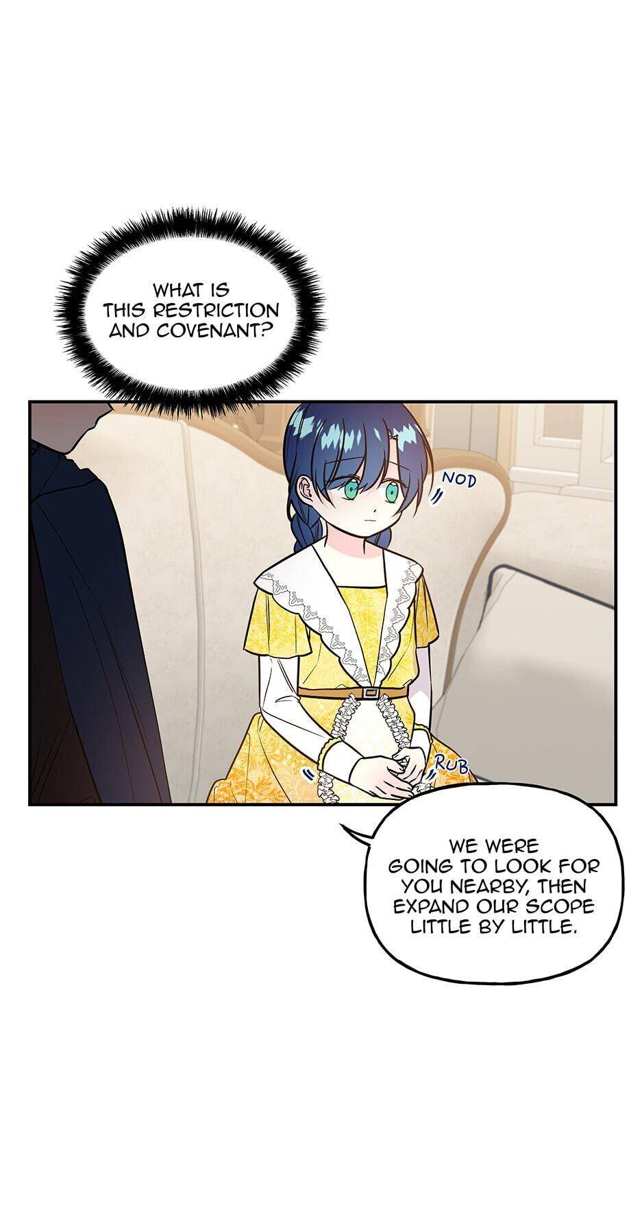 Chapter 20 - Image 20