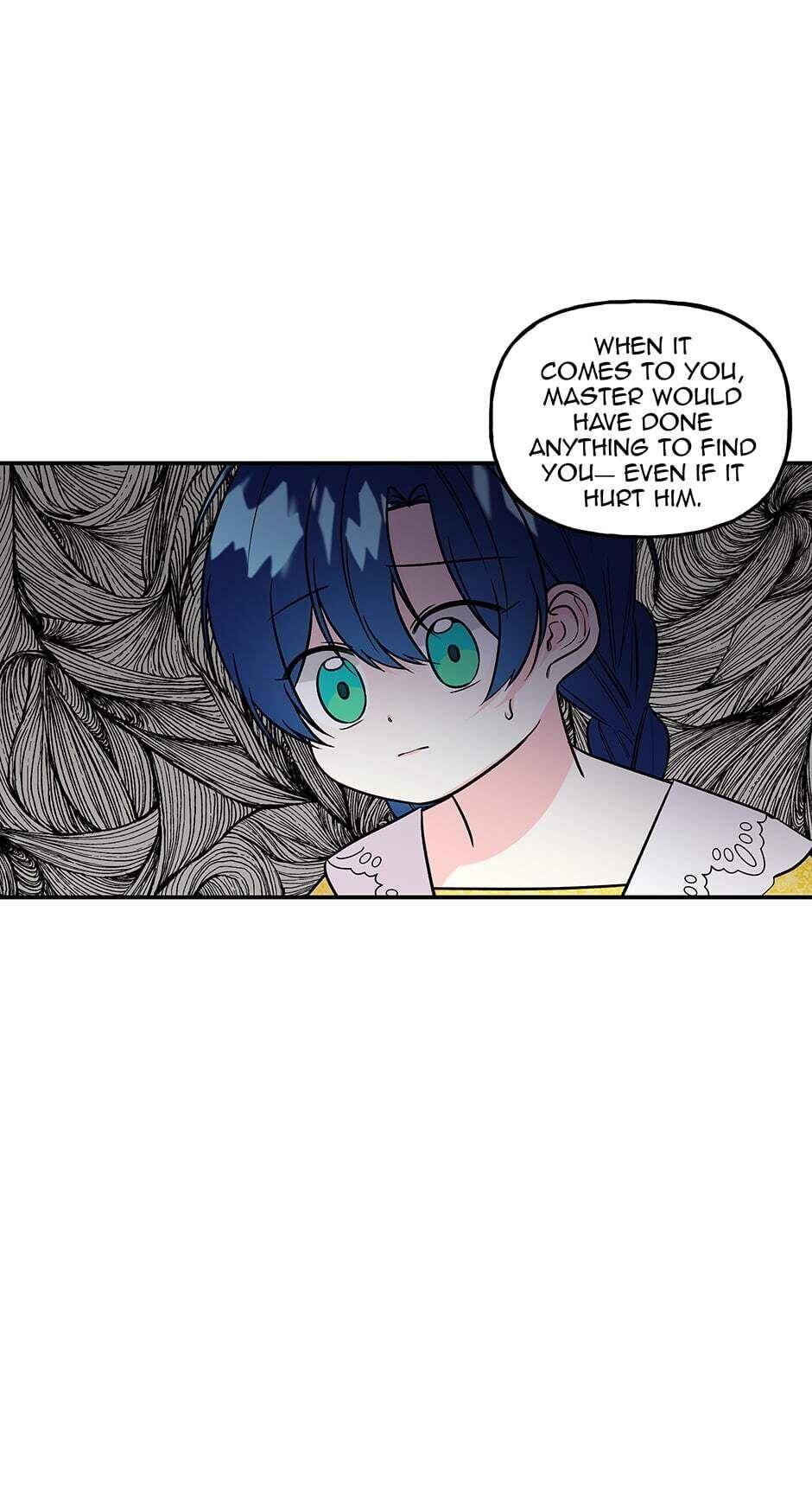 Chapter 20 - Image 24