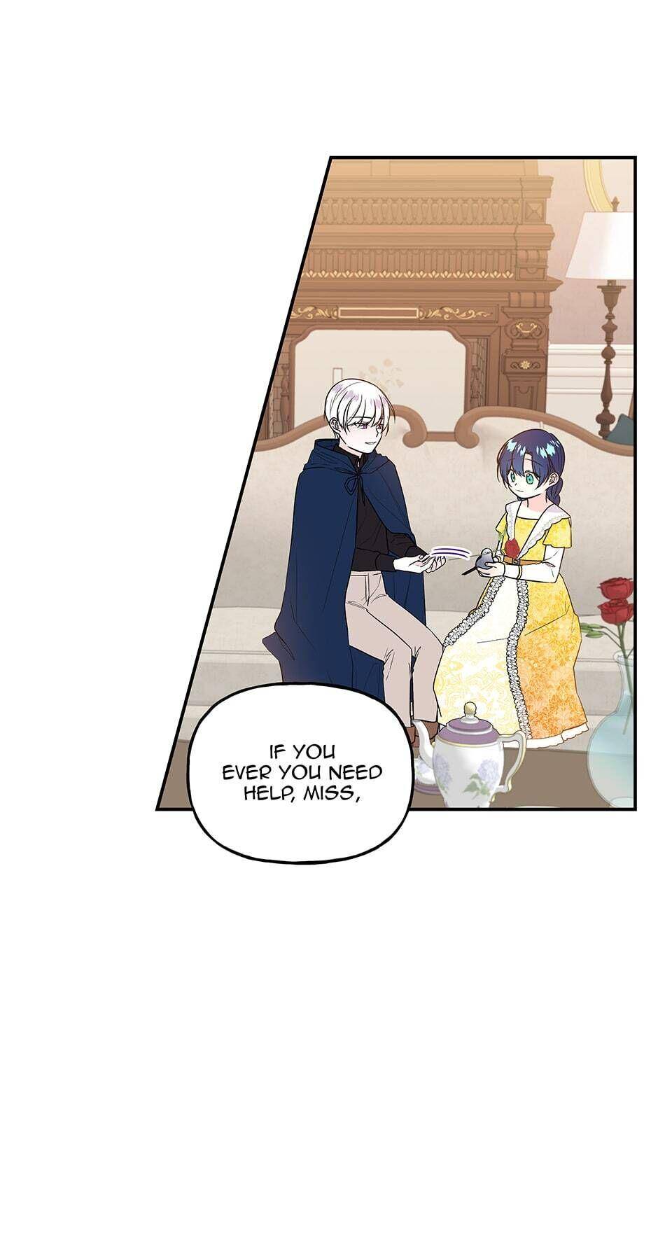 Chapter 20 - Image 26