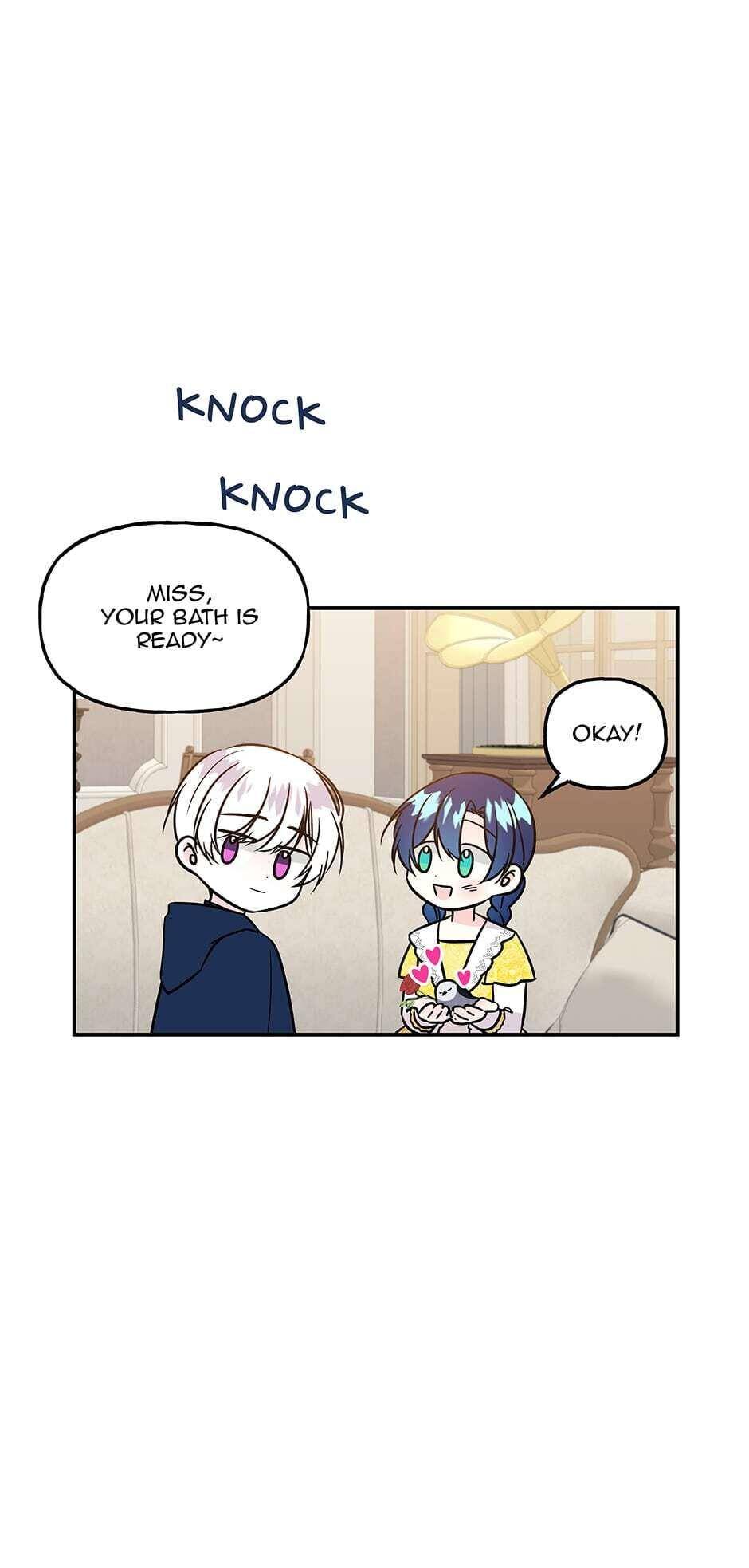 Chapter 20 - Image 29