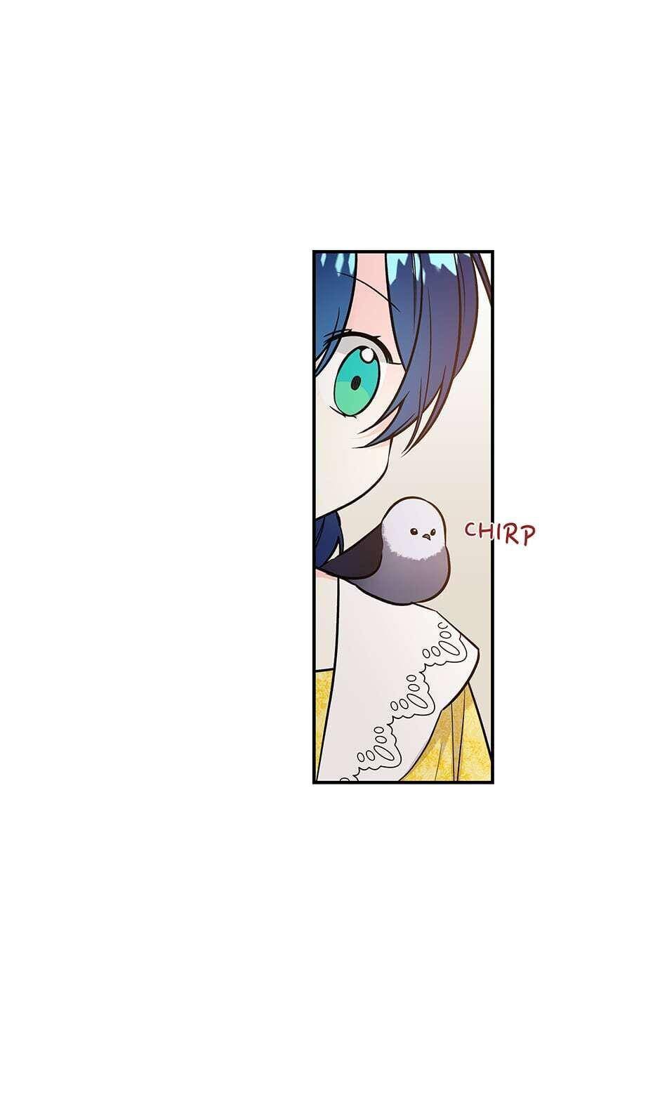 Chapter 20 - Image 3