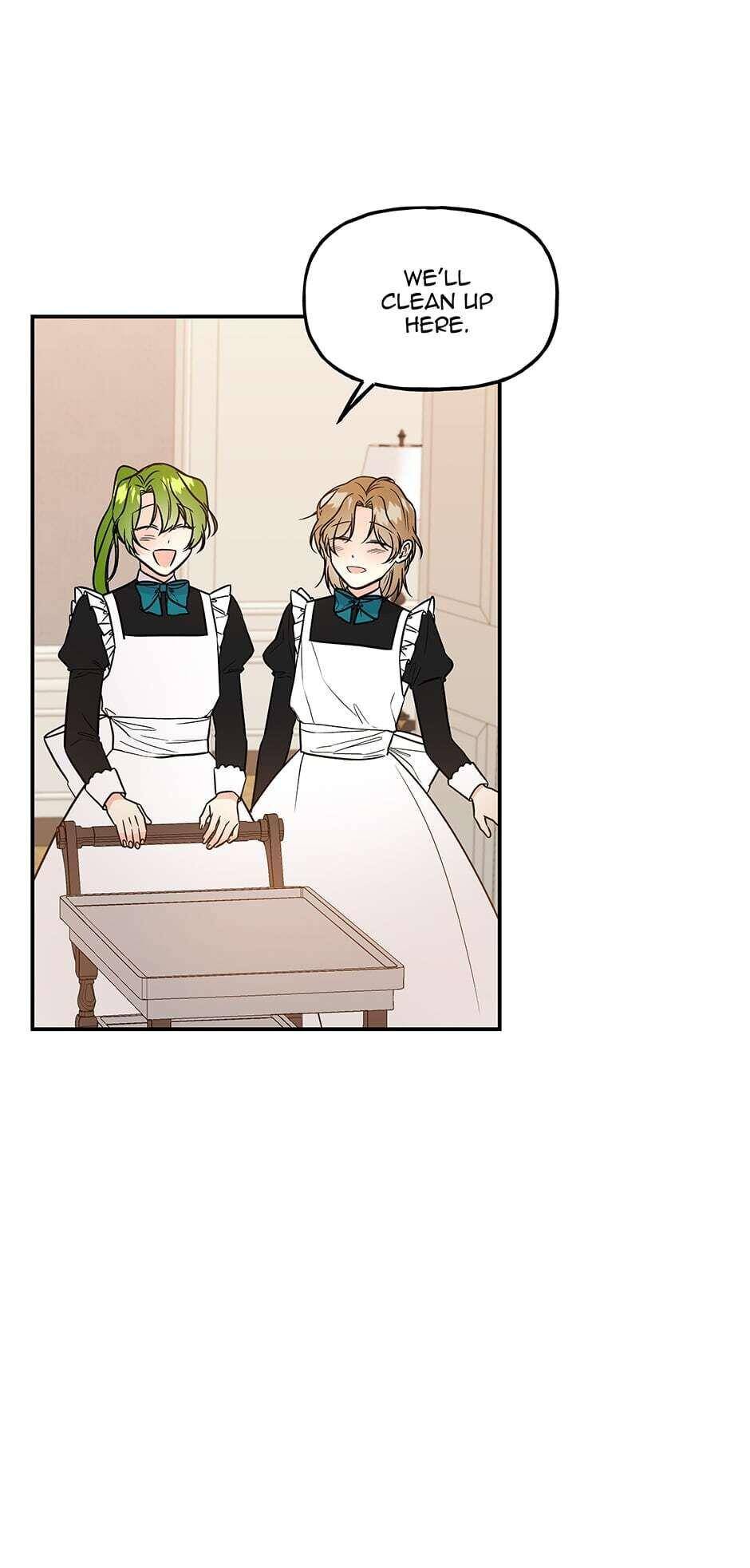 Chapter 20 - Image 30