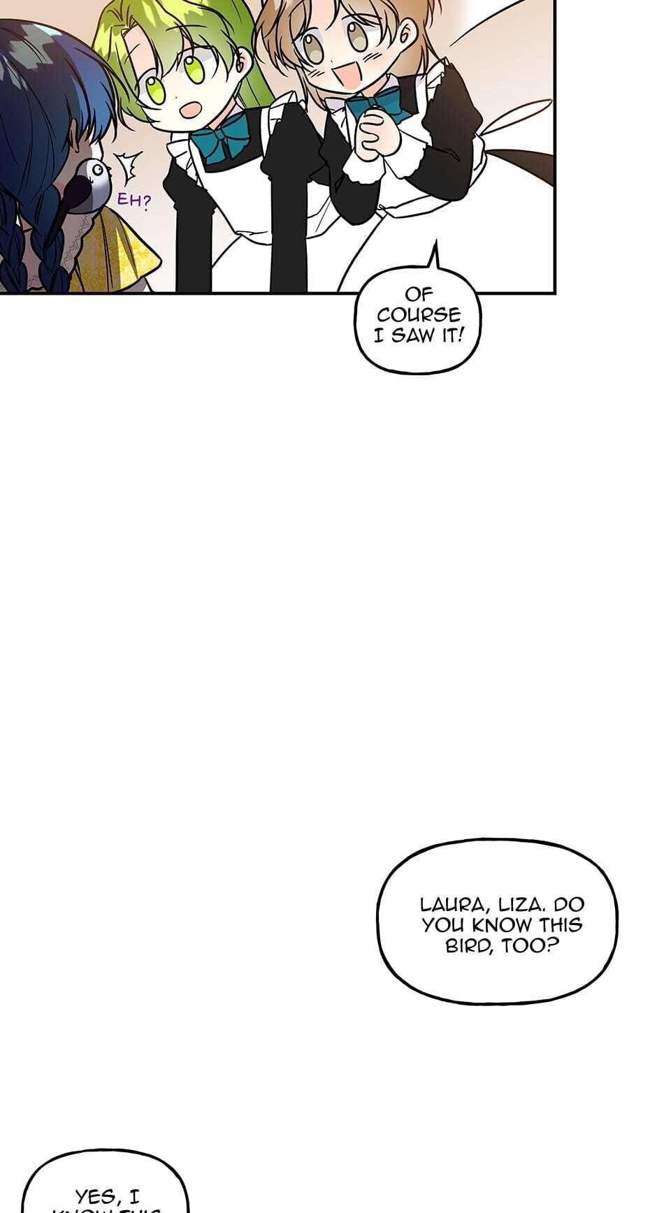 Chapter 20 - Image 35