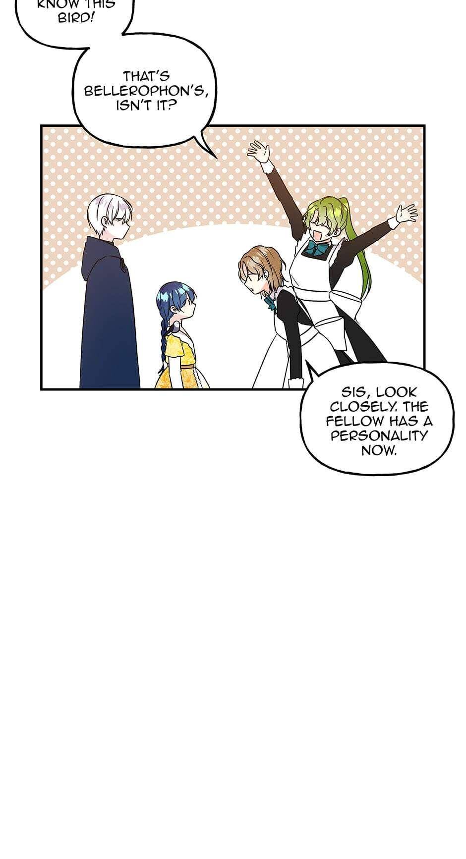 Chapter 20 - Image 36