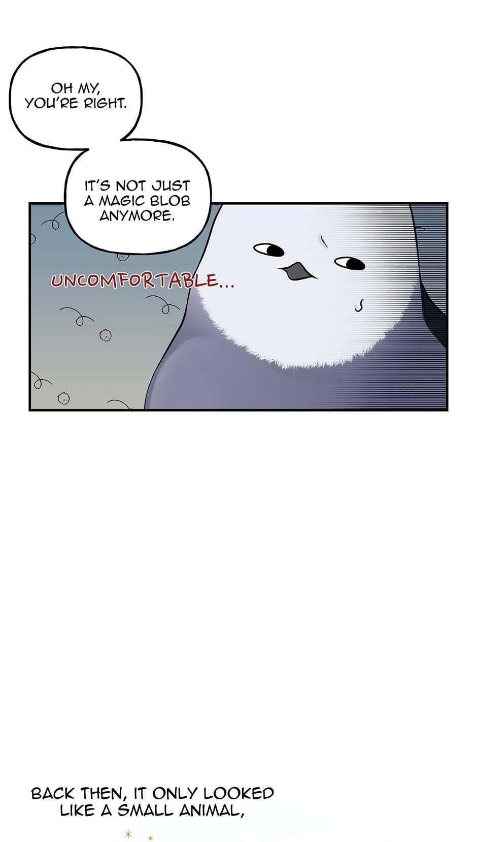 Chapter 20 - Image 37