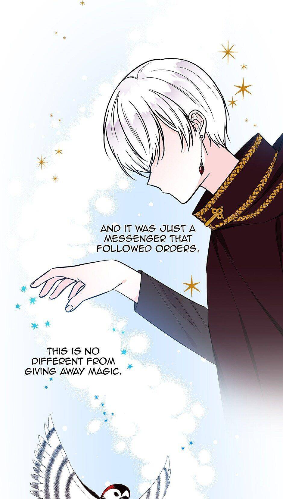 Chapter 20 - Image 38