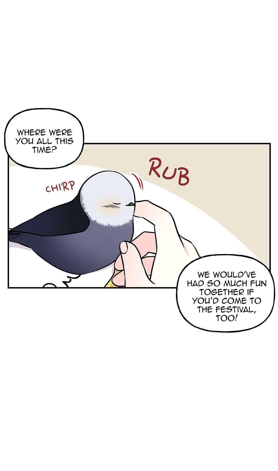 Chapter 20 - Image 4
