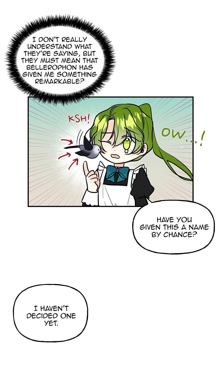 Chapter 20 - Image 40