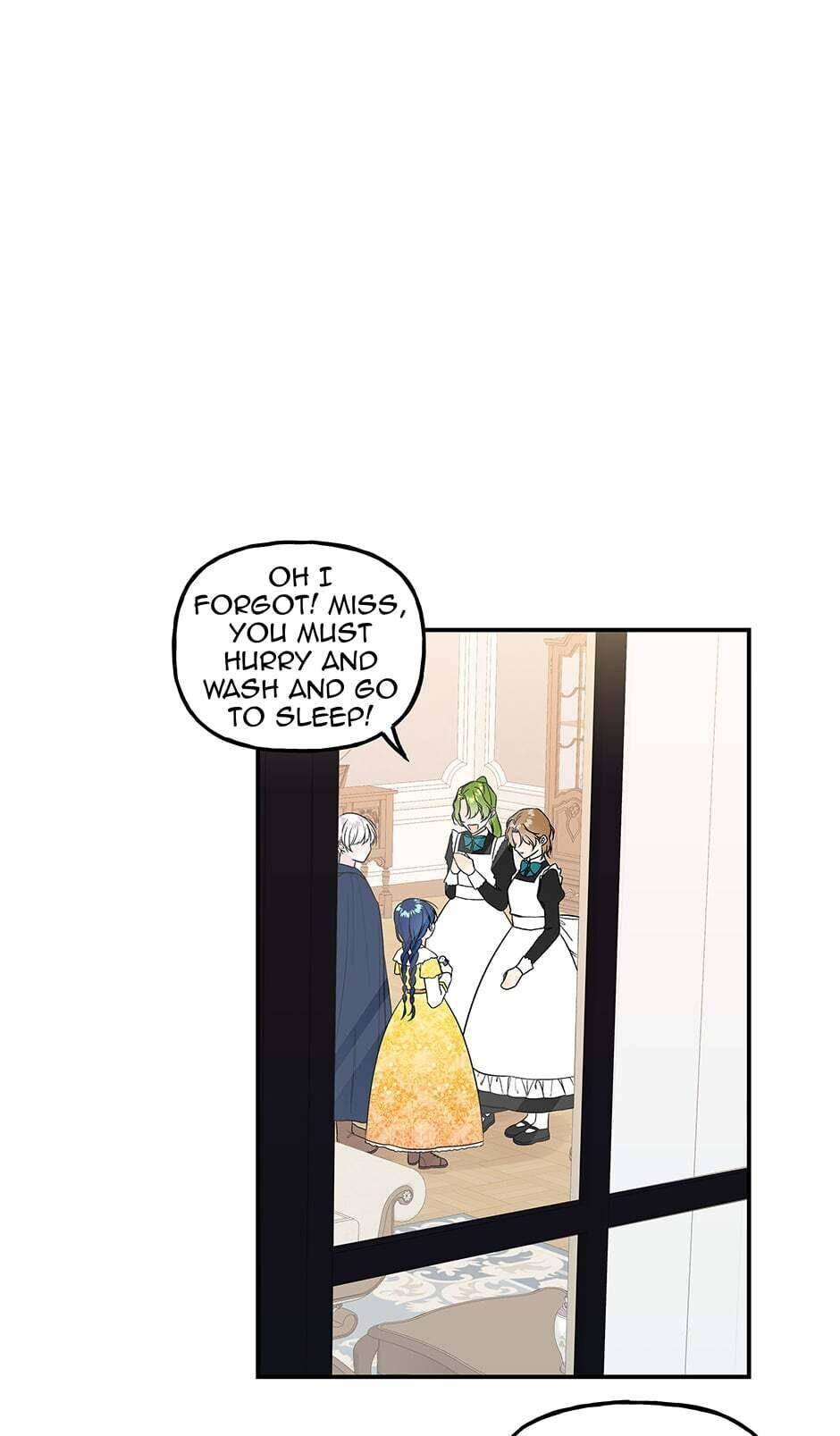 Chapter 20 - Image 41