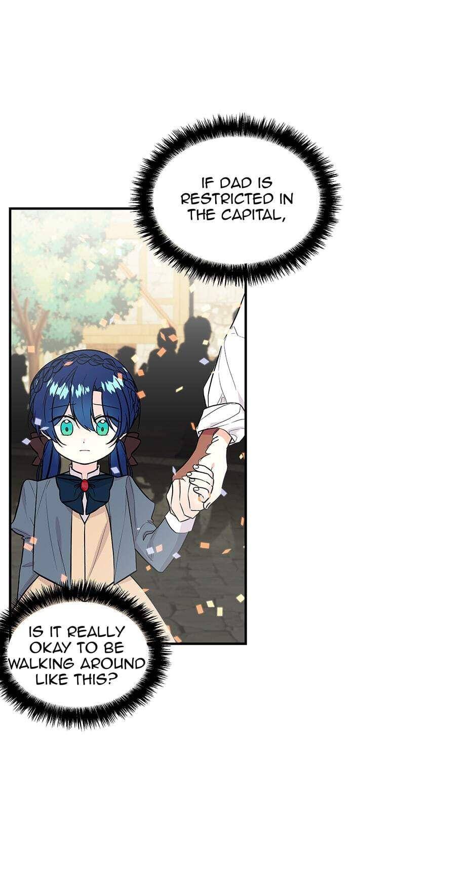 Chapter 20 - Image 44
