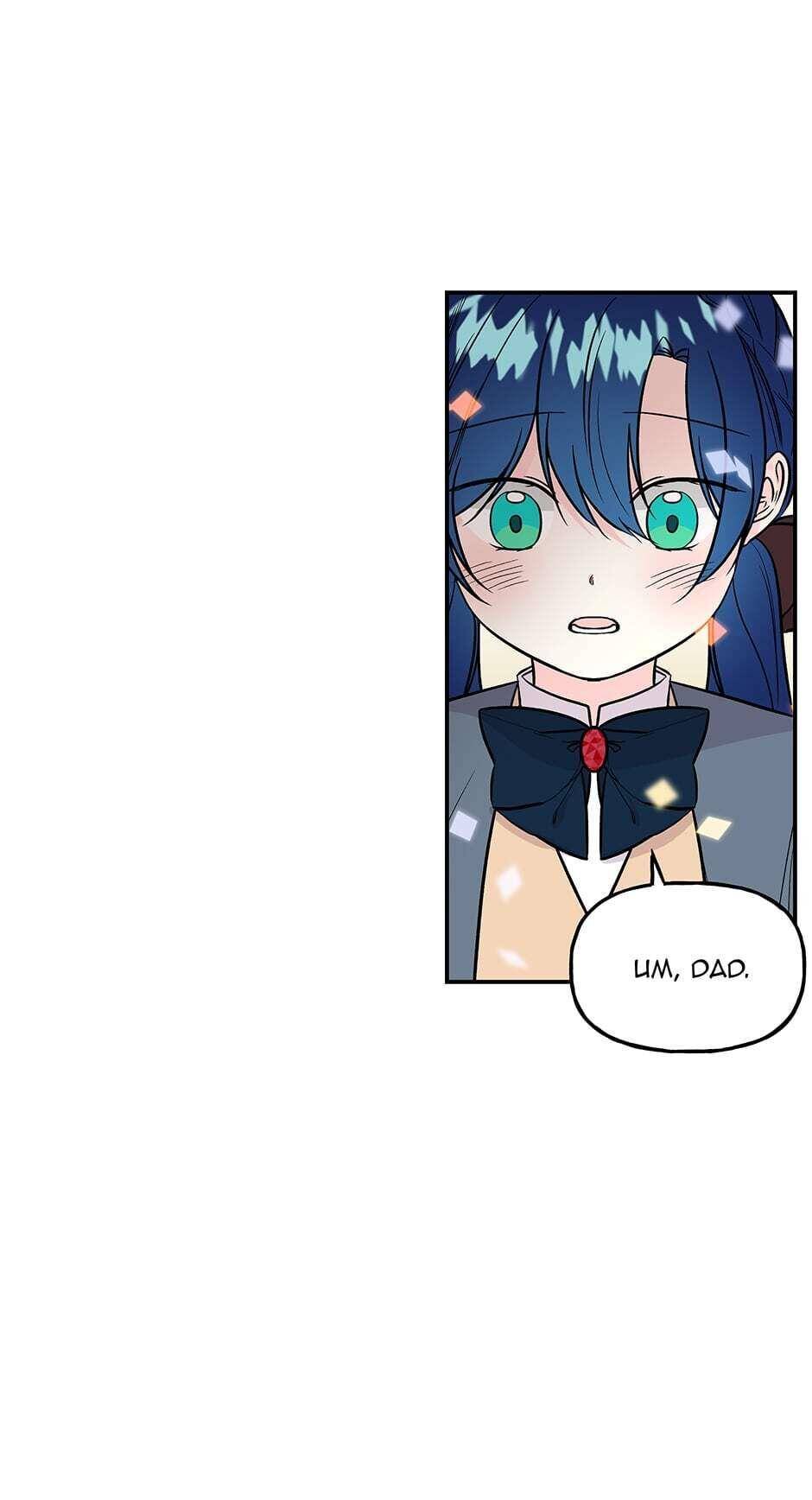 Chapter 20 - Image 45