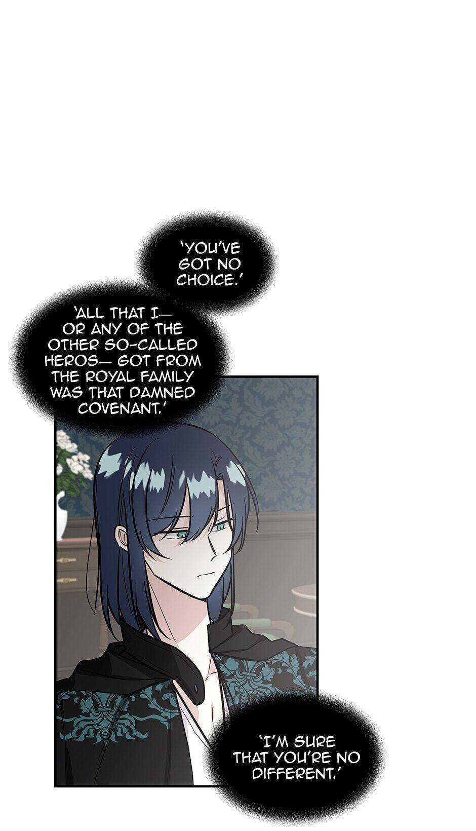Chapter 20 - Image 47