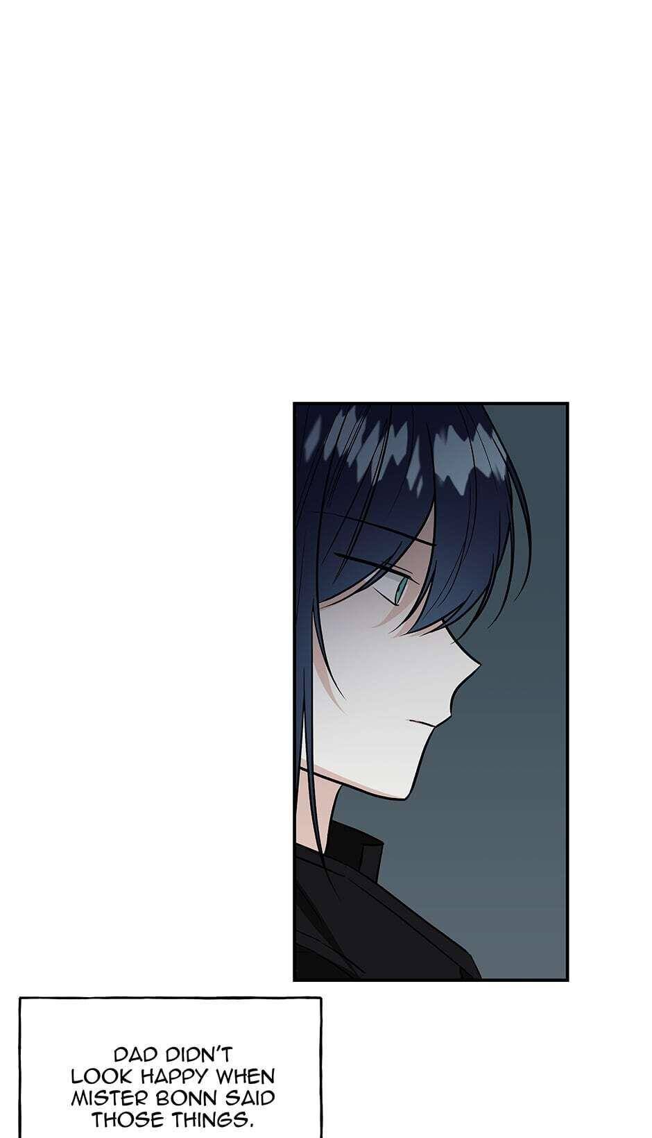 Chapter 20 - Image 48