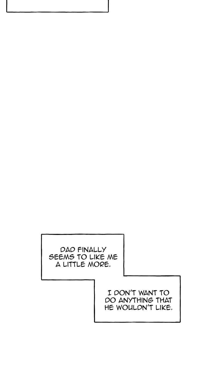 Chapter 20 - Image 49