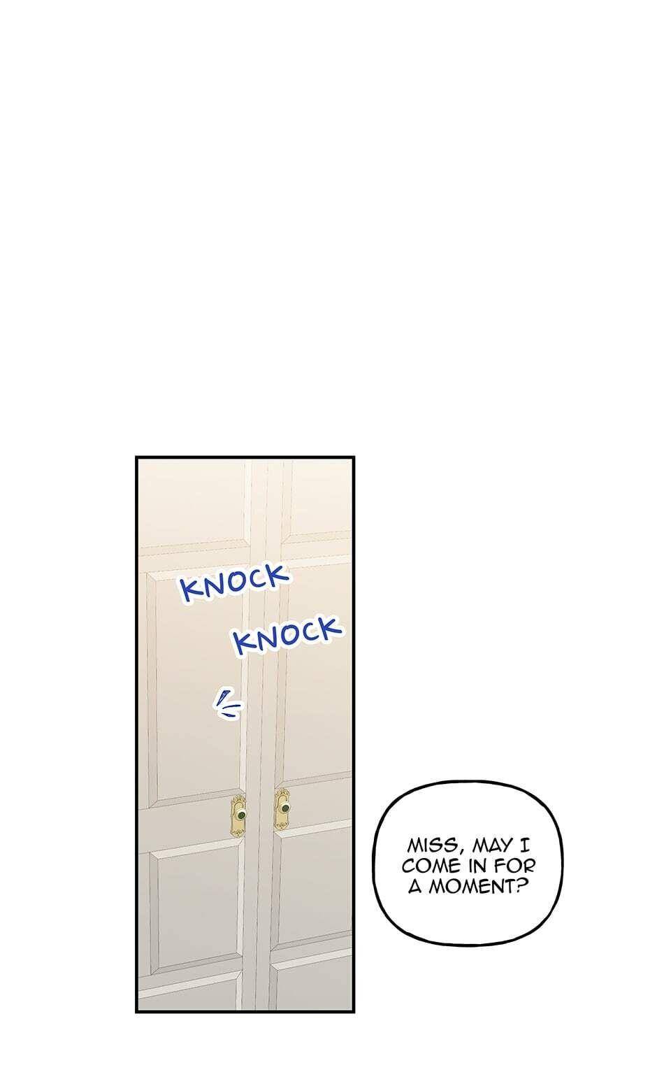 Chapter 20 - Image 5