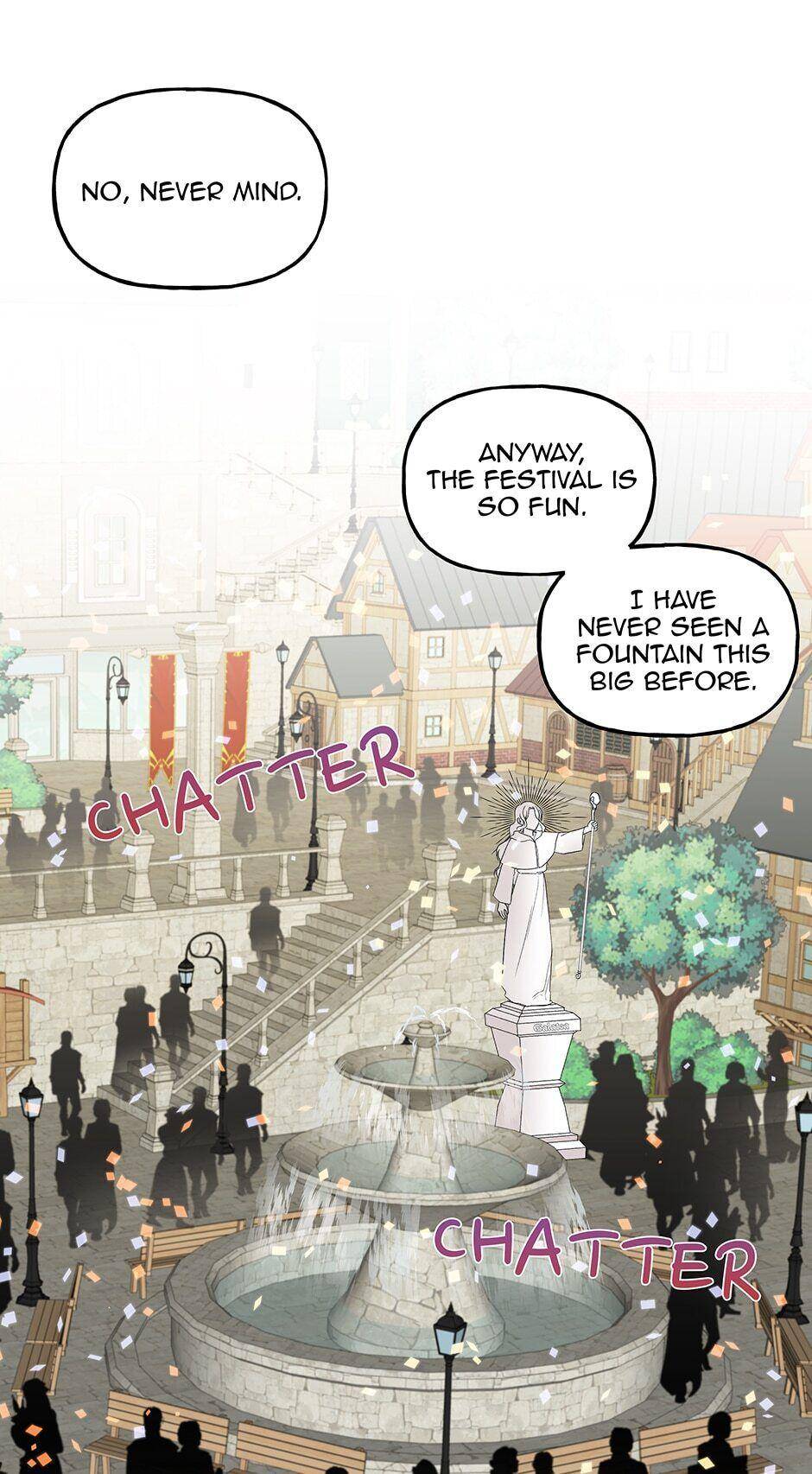 Chapter 20 - Image 52