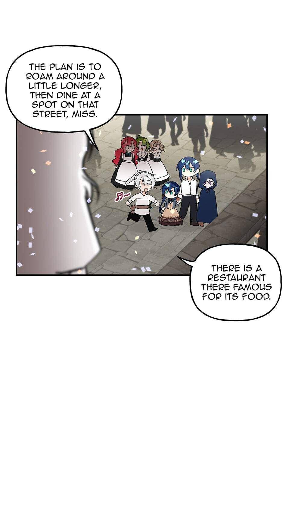 Chapter 20 - Image 56