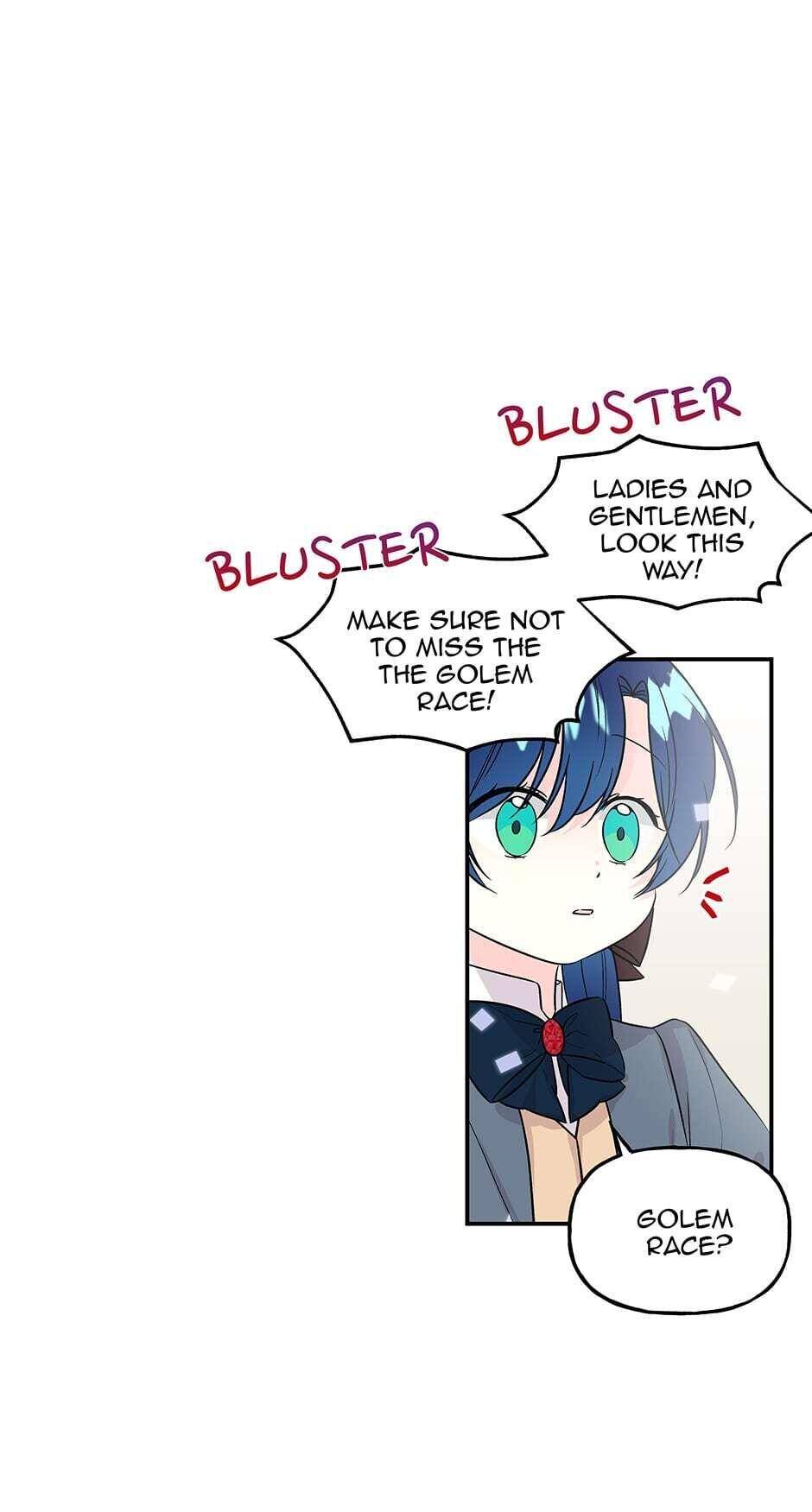 Chapter 20 - Image 58