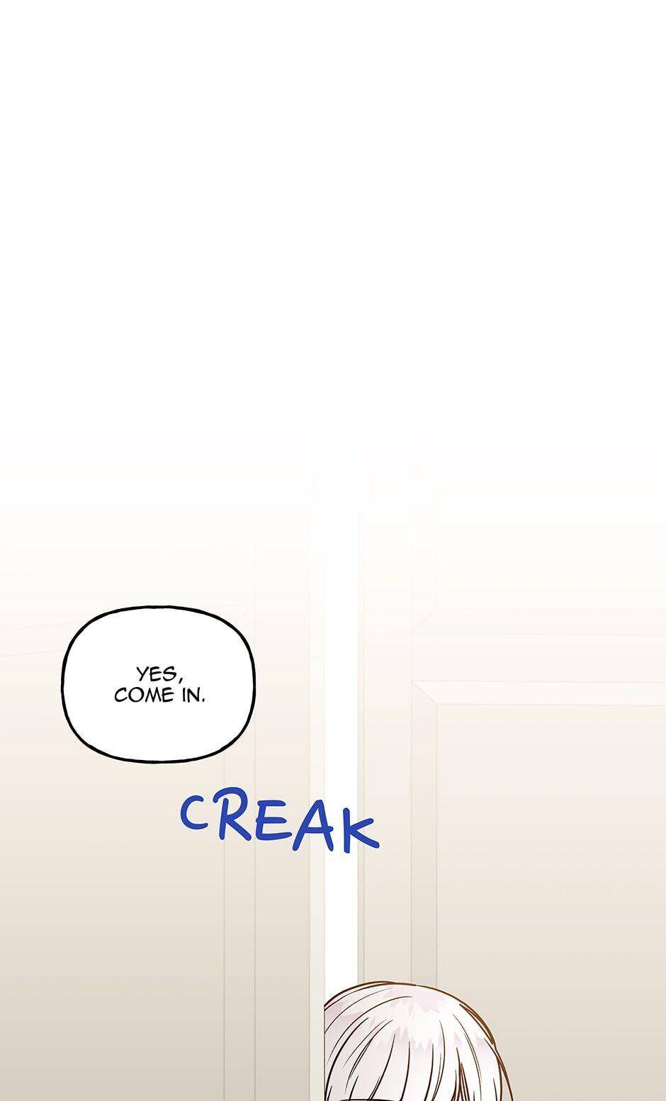 Chapter 20 - Image 6