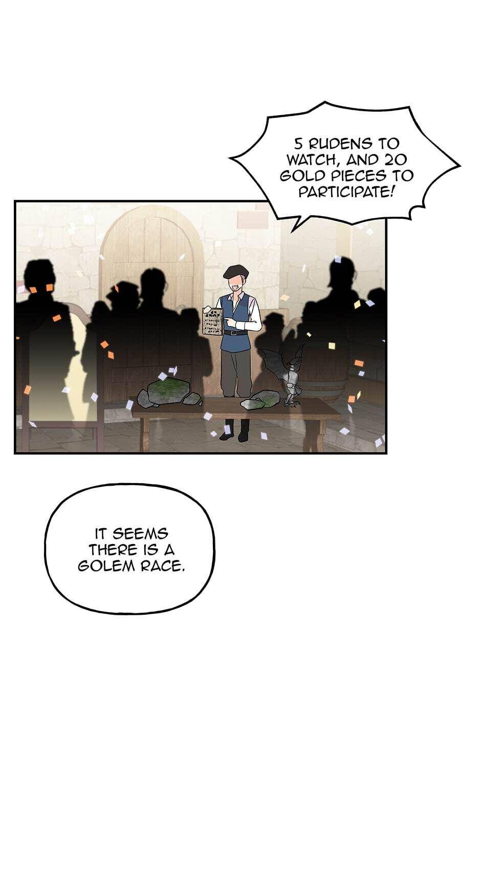 Chapter 20 - Image 60