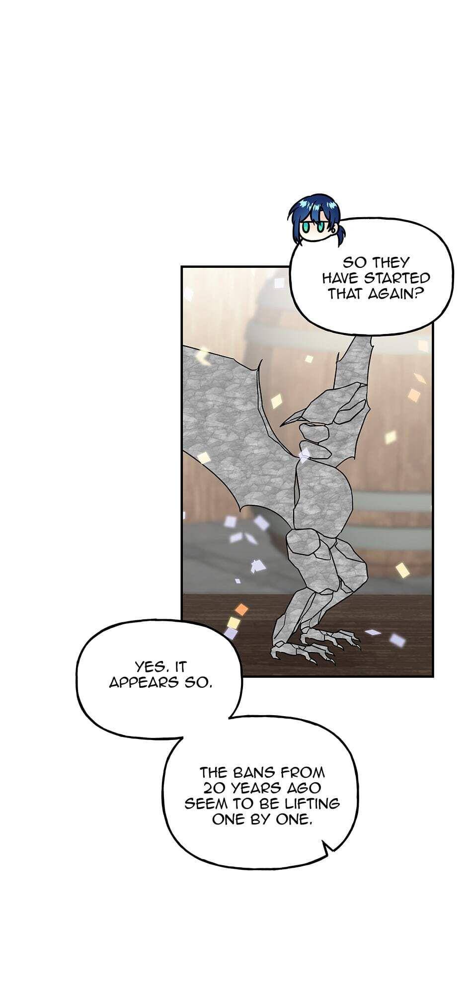 Chapter 20 - Image 61