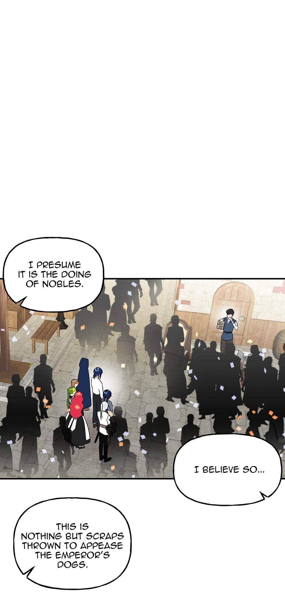Chapter 20 - Image 62