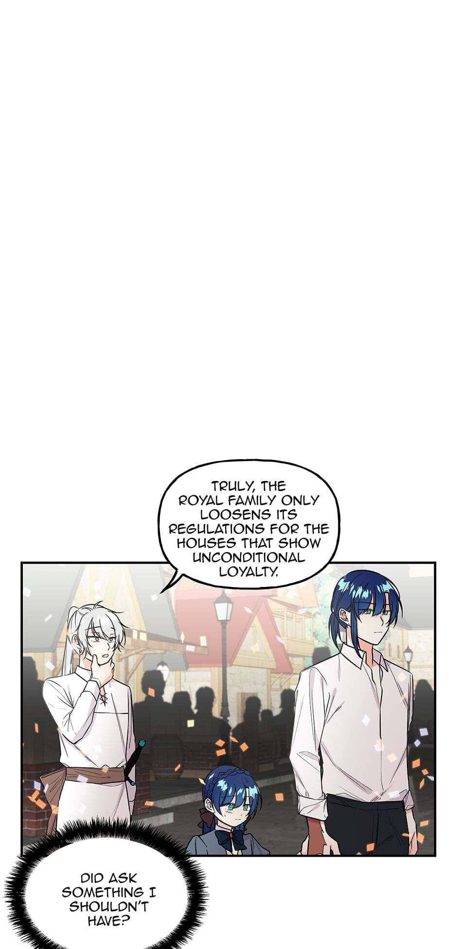 Chapter 20 - Image 63